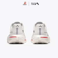 MOUNT TO COAST - Women C1 Shoe - Pulse